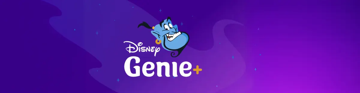 Disney Genie+ 2026: Is It Worth It for UK Families?