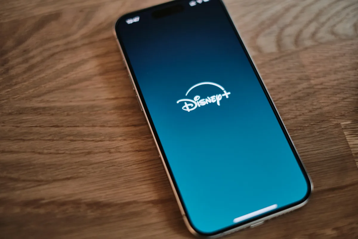 Do You Need an eSIM for Florida? Honest UK Family Guide