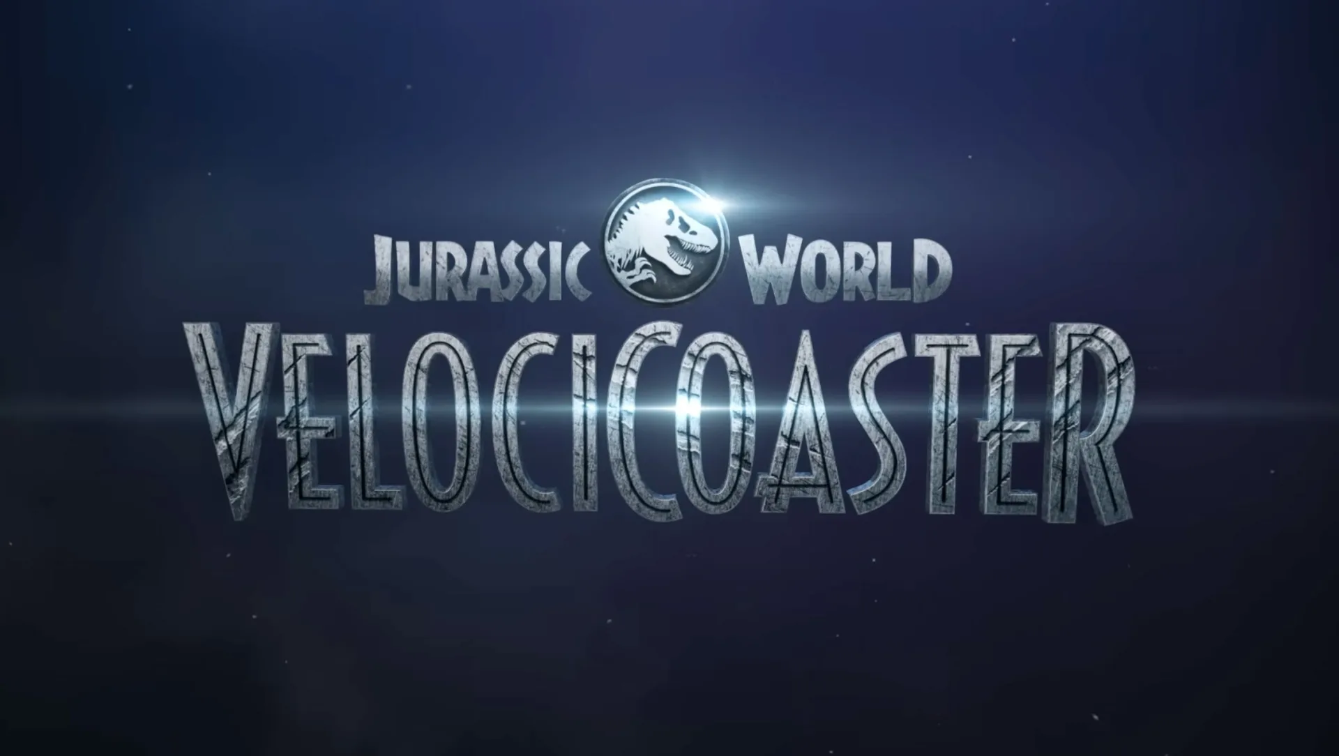 Velocicoaster Universal Orlando Florida